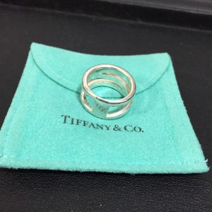 TIFFANY&CO.の買取なら、大吉高崎店！