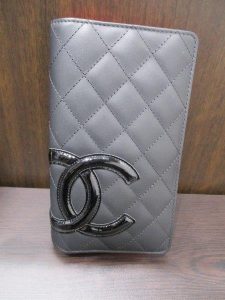 CHANEL買取　CHANEL　買取　大曾根　矢田　千種　茶屋ヶ坂　小幡　守山