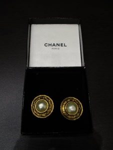 CHANEL買取　CHANEL　買取　大曾根　矢田　千種　茶屋ヶ坂　小幡　守山