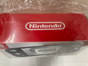 買取,Switch,センター北