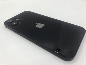 大吉国立店でiPhone12をお買取りしました！！