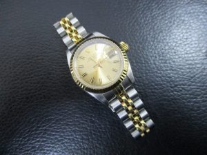 田無,ROLEX,ロレックス,買取