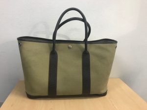 東灘　芦屋　エルメス　Hermes　買取　甲南山手　大吉