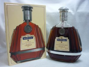 生駒郡 酒 買取 王寺