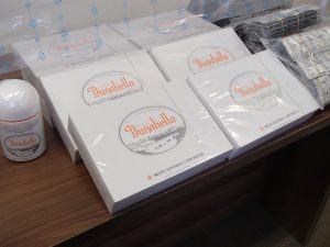 健康食品をお買取いたしました！姶良市の買取専門店大吉タイヨー西加治木店は他店でお断りされたお品物でもお買取致します！