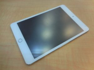 210228iPadなどのタブレットも、大吉大橋店へ。