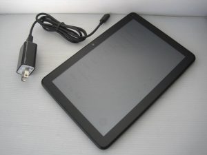 タブレット機器のお買取りを致しました。買取専門店大吉ゆめタウン中津店(大分県)です。