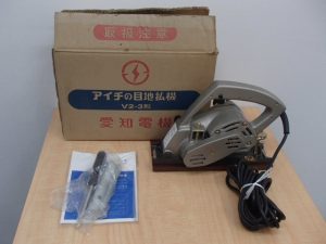 様々な電動工具をお買取しております！大吉ゆめタウン八代店