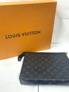 LV,買取,強化