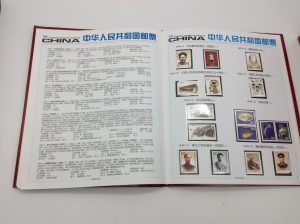 中国切手の買取なら✨買取専門店大吉アルプラザ瀬田店