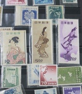 切手,買取,上尾 (3)