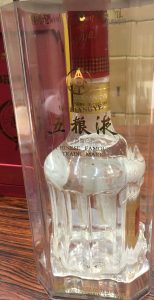 中国酒の買取もしている大吉イオンタウン鈴鹿店です！