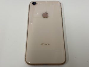 江東区でiPhoneを高く売るなら買取専門店 大吉 亀戸中央通り商店街店へ