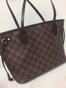 LV ネヴァーフル