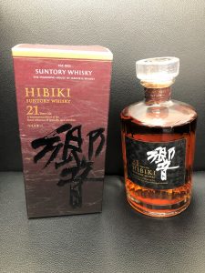 響21年買取大吉鶴見店