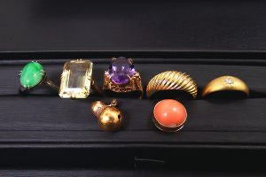 田無,金,ダイヤ,買取