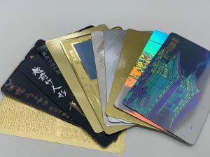 テレカもお買取しております!!買取専門店大吉 西友長浜楽市店にお任せください♪