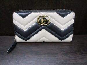 GUCCI買取　GUCCI　買取　大曾根　矢田　千種　茶屋ヶ坂　小幡　守山