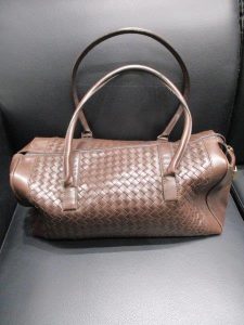 Bottega Veneta買取　Bottega Veneta　買取　大曽根　矢田　千種　茶屋ヶ坂　小幡　守山