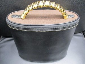 LOEWE買取　LOEWE　買取　大曽根　矢田　千種　茶屋ヶ坂　小幡　守山