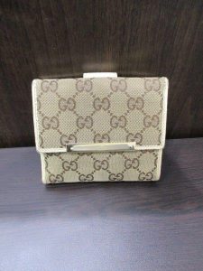 GUCCI買取　GUCCI　買取　大曽根　矢田　千種　茶屋ヶ坂　小幡　守山