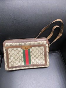 GUCCI買取　GUCCI　買取　大曽根　矢田　千種　茶屋ヶ坂　小幡　守山