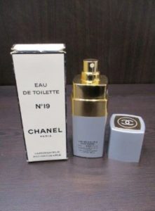 CHANEL買取　CHANEL　買取　大曽根　矢田　千種　茶屋ヶ坂　小幡　守山