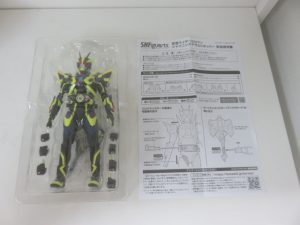 仮面ライダーのフィギュアのお買取りなら日置市の買取専門店 大吉タイヨーグラード伊集院店！