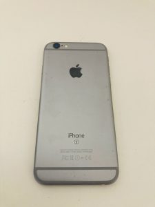 買取,iPhone,センター北