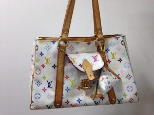 LV マルチカラー