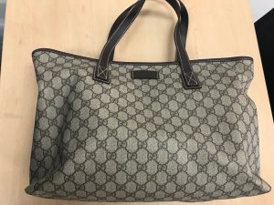 東灘　芦屋　GUCCI　グッチ　買取　大吉　甲南山手