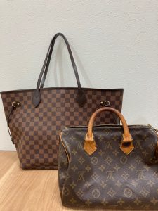 LV