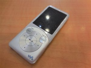 210315iPodやWalkmanなどの音楽プレイヤーも、大吉大橋店へ！