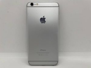 iPhone6 Plusをお買取りしました大吉国立店です！！