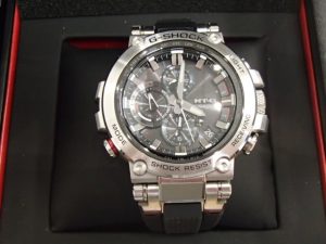 腕時計 G-SHOCKをお買取！大吉ゆめタウン八代店