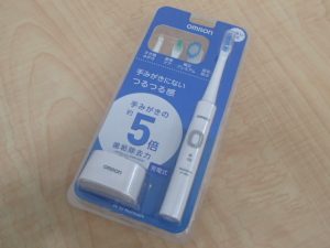 電動歯ブラシをお買取！大吉ゆめタウン八代店