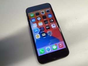 iPhoneをお買取り致しました♪大吉ミレニア岩出店です！iPhoneをお買取り致しました♪大吉ミレニア岩出店です！