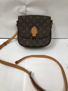 LV,買取,強化