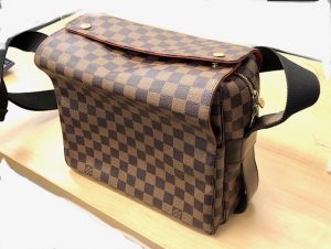 LV ナヴィグリオを売るなら！大吉　平井店へ