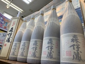 フラゲで即買取も大歓迎！今月も三桁本数買取したいな～な姶良市・買取専門店大吉タイヨー西加治木店！