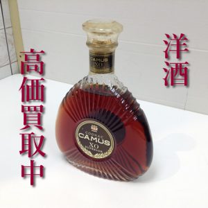 洋酒,買取,大津