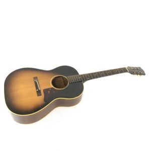 Gibson ギブソン LG-1