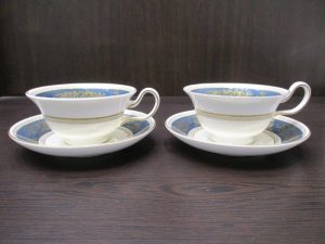 洋食器買取　洋食器　買取　大曽根　矢田　千種　茶屋ヶ坂　小幡　守山