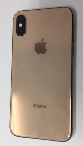 iphoneの高価買取実施中༼ つ ◕_◕ ༽つ大吉七隈四つ角店