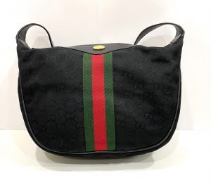 GUCCI グッチ バッグ ブランド