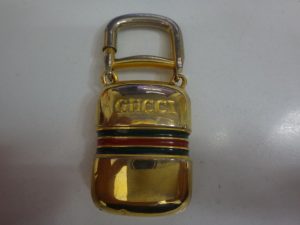 GUCCI（グッチ）の買取も大吉 調布店にお任せ下さい