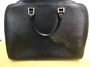 ヴィトン（LV）の買取も大吉 調布店にお任せください！