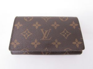 Louis Vuitton 買取 新丸子