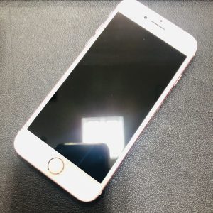 iPhone,買取,三田