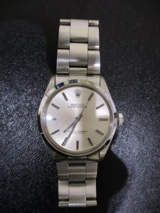 ROLEX買取　ROLEX　買取　大曽根　矢田　千種　茶屋ヶ坂　小幡　守山